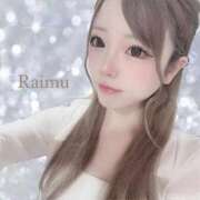 ヒメ日記 2025/07/15 11:30 投稿 天使 ライム ギャルズネットワーク 姫路