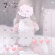 ヒメ日記 2025/07/17 21:15 投稿 天使 ライム ギャルズネットワーク 姫路