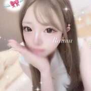 ヒメ日記 2025/07/25 11:01 投稿 天使 ライム ギャルズネットワーク 姫路