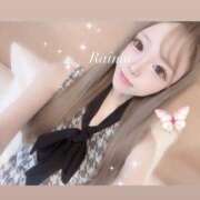 ヒメ日記 2025/07/27 11:32 投稿 天使 ライム ギャルズネットワーク 姫路