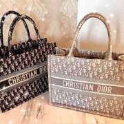 ヒメ日記 2025/07/28 11:00 投稿 天使 ライム ギャルズネットワーク 姫路