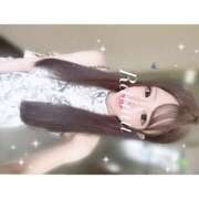 ヒメ日記 2025/09/18 21:01 投稿 天使 ライム ギャルズネットワーク 姫路