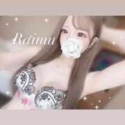 ヒメ日記 2025/09/25 12:52 投稿 天使 ライム ギャルズネットワーク 姫路