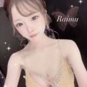 ヒメ日記 2025/10/07 20:45 投稿 天使 ライム ギャルズネットワーク 姫路