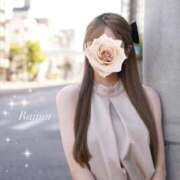 天使 ライム 🩷🔞明日から🔞🩷 ギャルズネットワーク 姫路