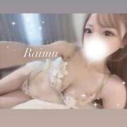 天使 ライム ⚠️緊急報告⚠️‼️※限定 ギャルズネットワーク 姫路