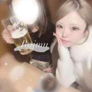 天使 ライム いよいよ明日から🤫🩷⚠️絶対読んで‼️ ギャルズネットワーク 姫路