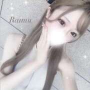 天使 ライム 今日からいるよ🐯💛🩵 ギャルズネットワーク 姫路