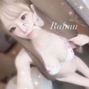 ヒメ日記 2025/12/11 11:15 投稿 天使 ライム ギャルズネットワーク 姫路