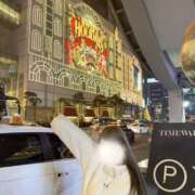 天使 ライム 出勤のお知らせ☑️🩷🪽 ギャルズネットワーク 姫路