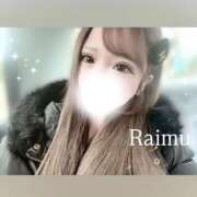 ヒメ日記 2025/12/24 12:04 投稿 天使 ライム ギャルズネットワーク 姫路