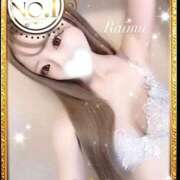 ヒメ日記 2026/01/02 21:00 投稿 天使 ライム ギャルズネットワーク 姫路