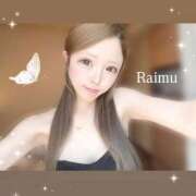 ヒメ日記 2026/01/05 11:53 投稿 天使 ライム ギャルズネットワーク 姫路