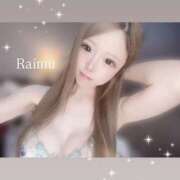 天使 ライム 🗓今月最後の出勤報告😻💖  ギャルズネットワーク 姫路