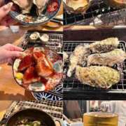 ヒメ日記 2026/01/17 15:46 投稿 天使 ライム ギャルズネットワーク 姫路