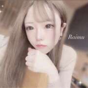 ヒメ日記 2026/03/10 23:18 投稿 天使 ライム ギャルズネットワーク 姫路