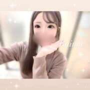 ヒメ日記 2026/04/08 18:45 投稿 天使 ライム ギャルズネットワーク 姫路