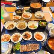 ヒメ日記 2026/04/11 17:19 投稿 天使 ライム ギャルズネットワーク 姫路