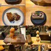 天使 ライム 貸切デートコース👫💞  ギャルズネットワーク 姫路