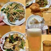 天使 ライム 🗓次回25日~🪽🩰🩷 ギャルズネットワーク 姫路