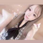 天使 らいむ 🈵完売🈵  今日も13時～💕 プロフィール姫路