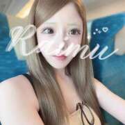 天使 らいむ ...🤫♡ プロフィール姫路