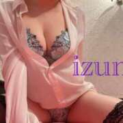 IZUMI『イズミ』 退勤しました♡ GG