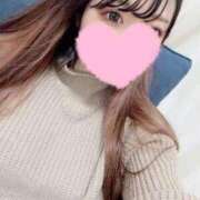 ヒメ日記 2025/02/24 13:57 投稿 あずさ【逝き潮敏感体質】 DOLCE