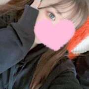 ヒメ日記 2025/02/24 14:45 投稿 あずさ【逝き潮敏感体質】 DOLCE