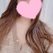 ヒメ日記 2025/03/17 20:45 投稿 あずさ【逝き潮敏感体質】 DOLCE