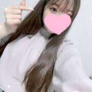 ヒメ日記 2025/04/08 18:25 投稿 あずさ【逝き潮敏感体質】 DOLCE