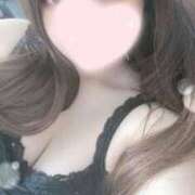 あずさ【逝き潮敏感体質】 9日💌 DOLCE