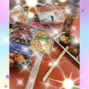 ヒメ日記 2025/10/17 10:31 投稿 めぐ 熟女の風俗最終章 本厚木店