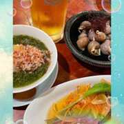 ヒメ日記 2025/10/17 10:51 投稿 めぐ 熟女の風俗最終章 本厚木店