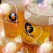 ヒメ日記 2025/10/18 00:34 投稿 めぐ 熟女の風俗最終章 本厚木店