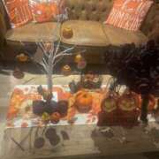 ヒメ日記 2025/10/18 02:05 投稿 めぐ 熟女の風俗最終章 本厚木店