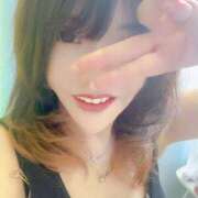 ヒメ日記 2025/10/18 18:31 投稿 めぐ 熟女の風俗最終章 本厚木店