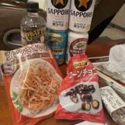 ヒメ日記 2025/11/06 13:51 投稿 めぐ 熟女の風俗最終章 本厚木店