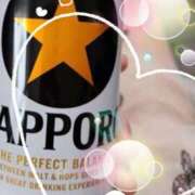 ヒメ日記 2025/11/06 17:51 投稿 めぐ 熟女の風俗最終章 本厚木店