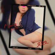 ヒメ日記 2025/11/08 05:31 投稿 めぐ 熟女の風俗最終章 本厚木店