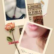 ヒメ日記 2025/11/08 09:54 投稿 めぐ 熟女の風俗最終章 本厚木店