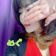 ヒメ日記 2025/11/08 13:11 投稿 めぐ 熟女の風俗最終章 本厚木店