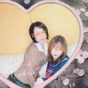 ヒメ日記 2025/11/08 21:01 投稿 めぐ 熟女の風俗最終章 本厚木店