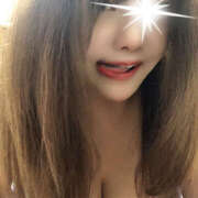 ヒメ日記 2025/11/09 07:51 投稿 めぐ 熟女の風俗最終章 本厚木店