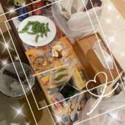 ヒメ日記 2025/11/09 19:47 投稿 めぐ 熟女の風俗最終章 本厚木店