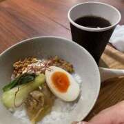 ヒメ日記 2025/11/10 12:01 投稿 めぐ 熟女の風俗最終章 本厚木店