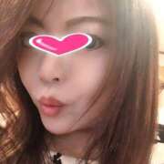 ヒメ日記 2025/11/10 21:02 投稿 めぐ 熟女の風俗最終章 本厚木店