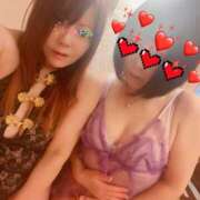 ヒメ日記 2025/11/11 20:32 投稿 めぐ 熟女の風俗最終章 本厚木店