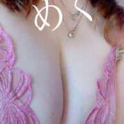 ヒメ日記 2025/11/17 09:51 投稿 めぐ 熟女の風俗最終章 本厚木店