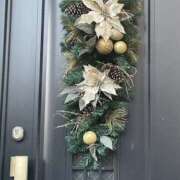 ヒメ日記 2025/11/19 10:22 投稿 めぐ 熟女の風俗最終章 本厚木店